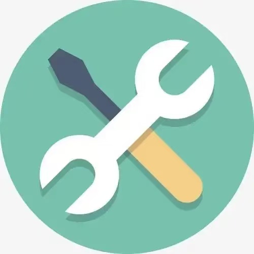 抓包软件 适用于淘宝服务器双主图上架以及直通车创意图替换